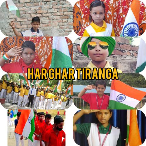 ACTIVITY-HAR-GHAR-TIRANGA