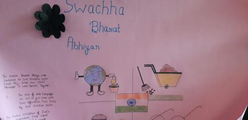 SWACH-BHARAT-ABHIYAN-POSTER-4